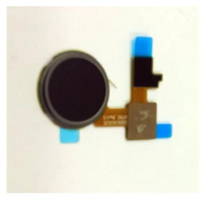 Lg Google Nexus 5X flex lector huellas negro premium