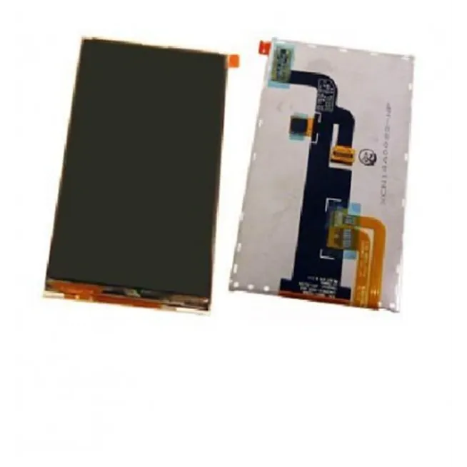 LG Optimus 3D P920 pantalla Lcd Premium