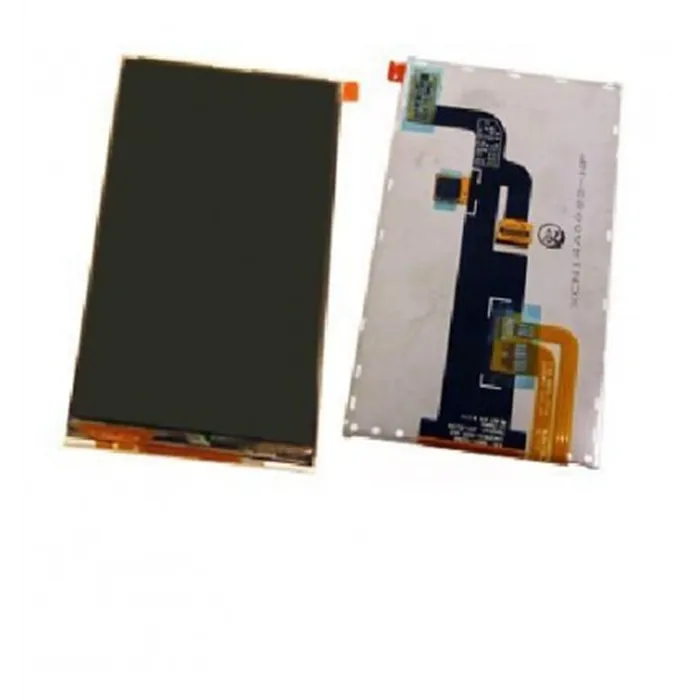 LG Optimus 3D P920 pantalla Lcd Premium