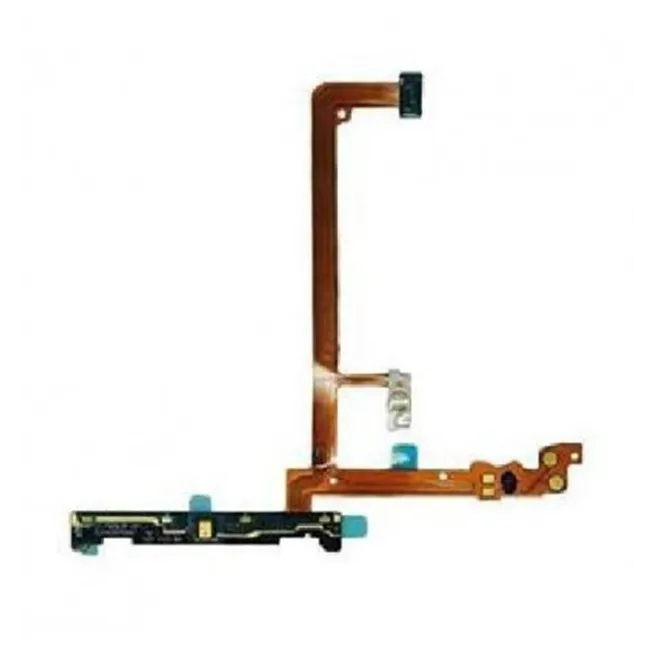 LG Optimus 3D P920 Flex micro premium