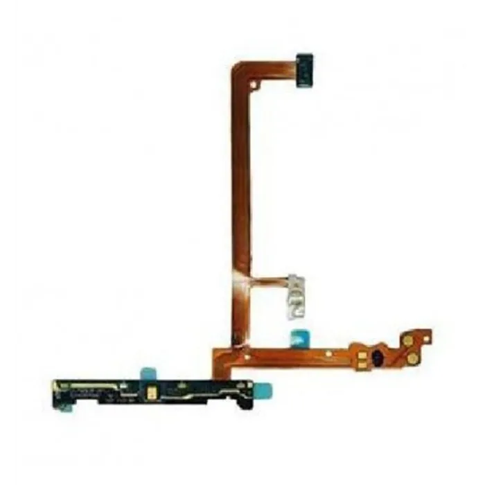 LG Optimus 3D P920 Flex micro premium