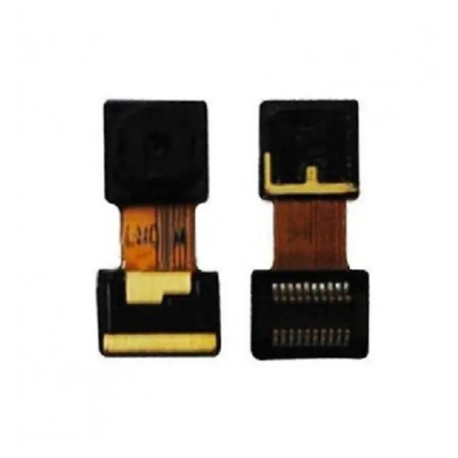 LG 3D P920 Camara premium