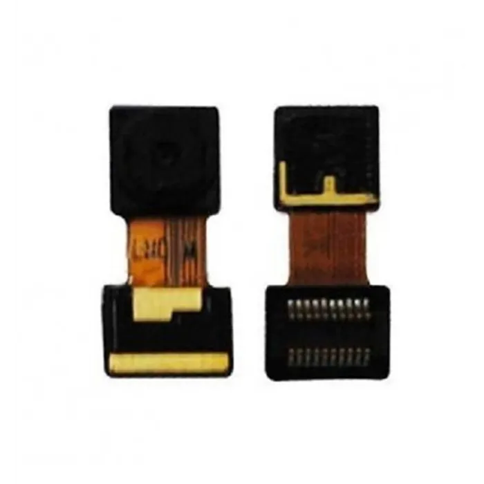 LG 3D P920 Camara premium
