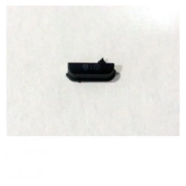 LG Optimus 3D P920 boton on off negro premium