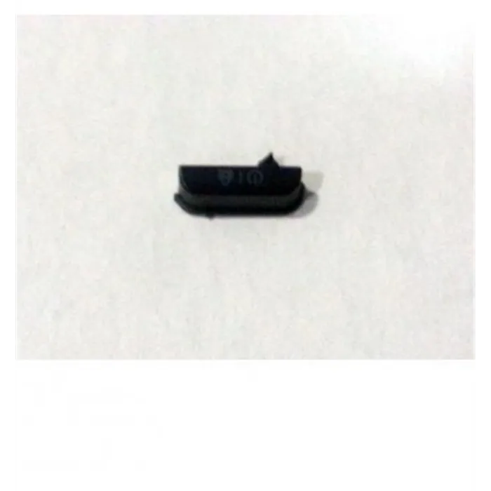 LG Optimus 3D P920 boton on off negro premium
