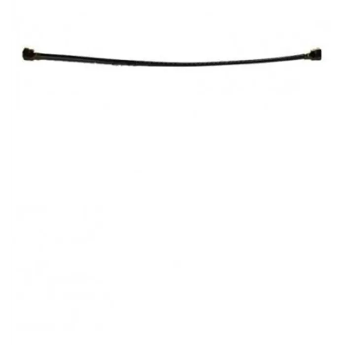 LG Optimus 3D P920 antena coaxial premium
