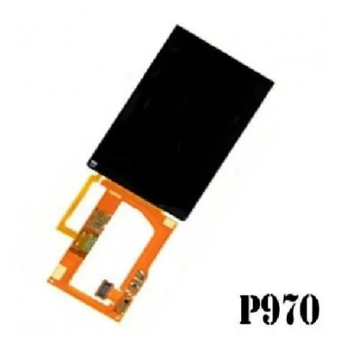 LG Optimus Black P970 Pantalla lcd premium