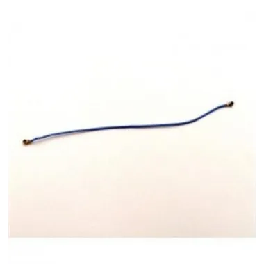 LG Optimus F6 D505 Cable Antena Largo coaxial premium
