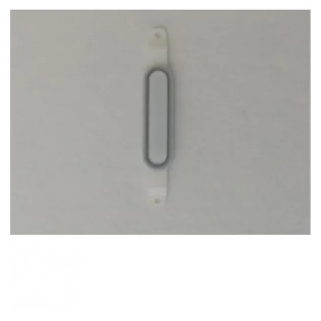 LG Optimus F6 D500 D505 boton blanco premium