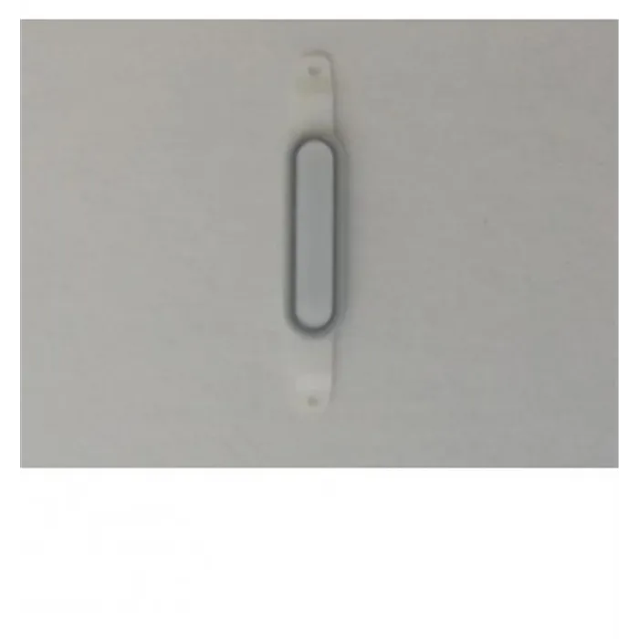 LG Optimus F6 D500 D505 boton blanco premium
