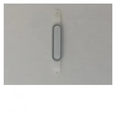 LG Optimus F6 D500 D505 boton blanco premium