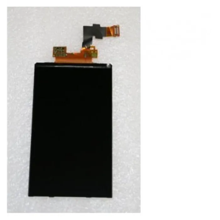 LG Optimus F6 D505 pantalla lcd premium remanufacturado
