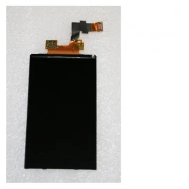 LG Optimus F6 D505 pantalla lcd premium remanufacturado
