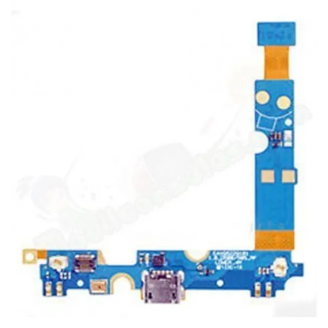 LG Optimus F6 D505 D505 Flex conector de carga y micro usb o