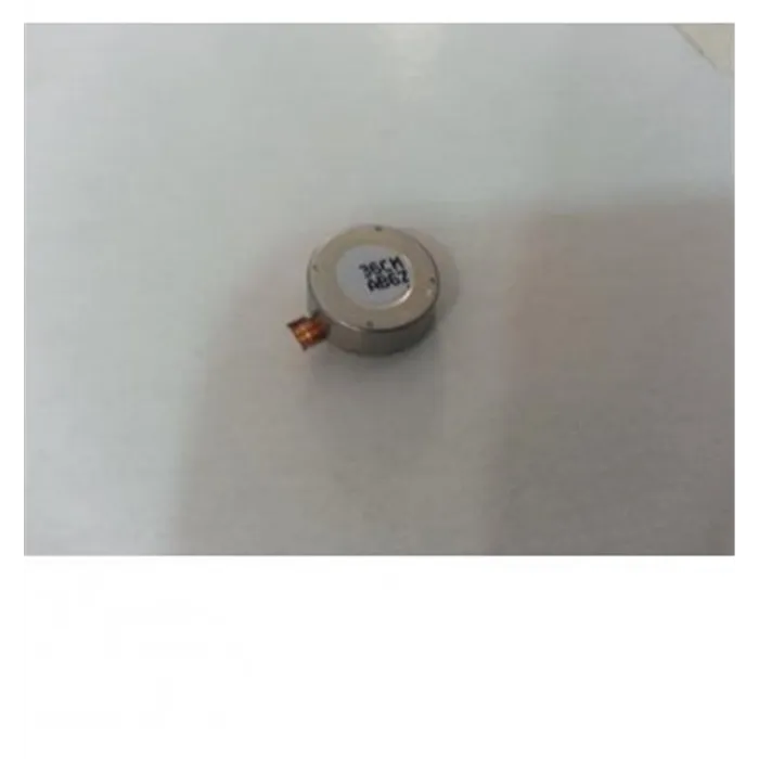 LG Optimus F6 D505 Flex vibrador premium