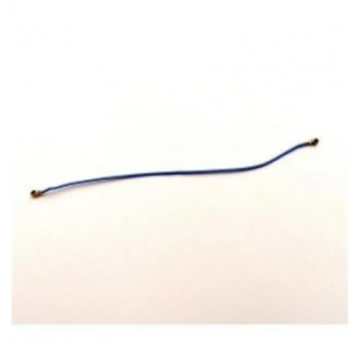 LG Optimus F6 D505 Cable Antena corto coaxial premium