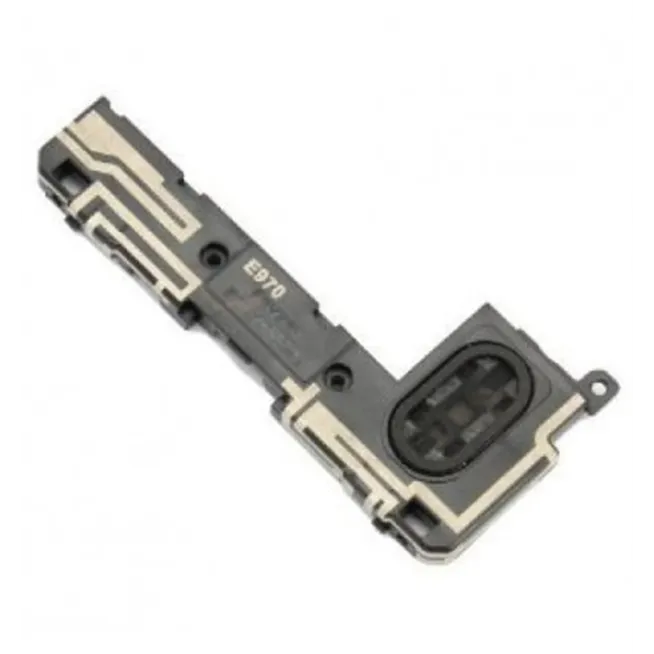 LG E970 Buzzer premium