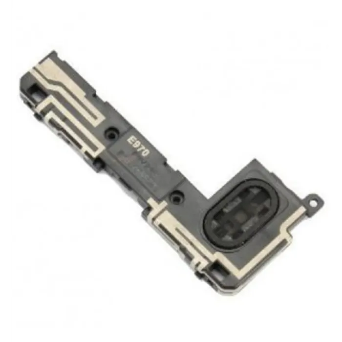 LG E970 Buzzer premium