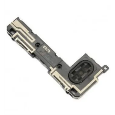 LG E970 Buzzer premium