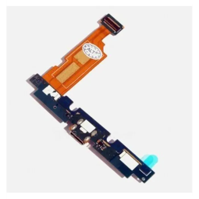 LG Optimus G E970 flex conector de carga micro usb premium