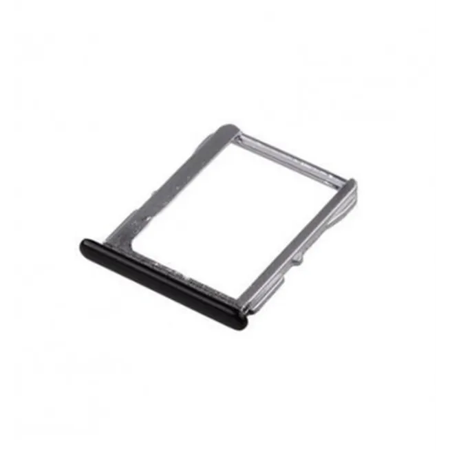 LG Optimus G E973 E975 soporte sim negro