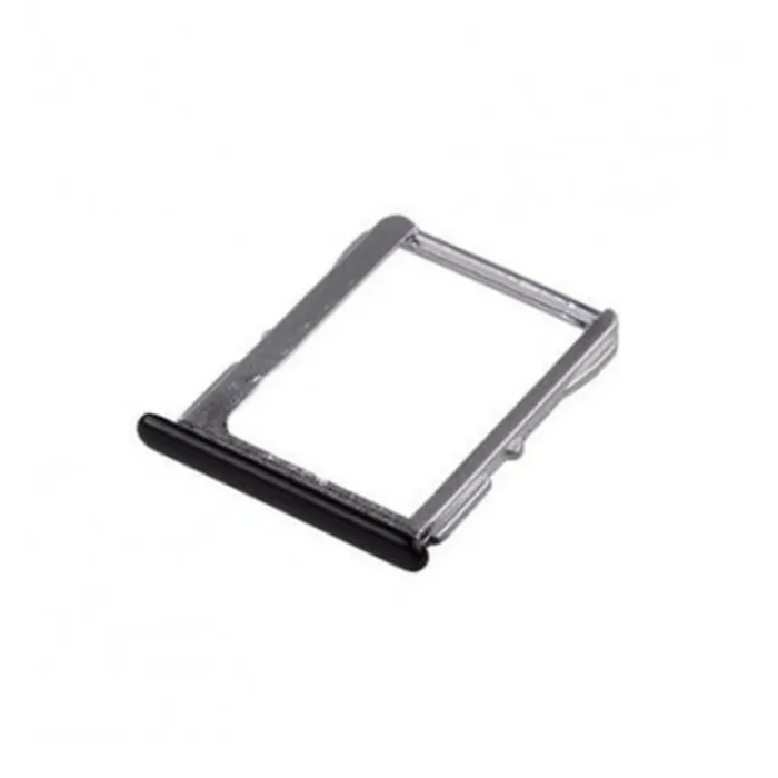 LG Optimus G E973 E975 soporte sim negro