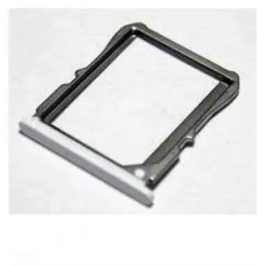 LG Optimus G E973 E975 premium white sim card holder