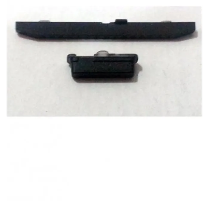 LG Optimus G E973 E975 set 2 piezas boton volumen y power ne