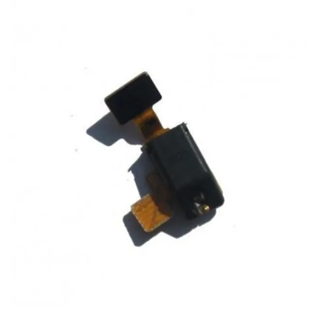LG Optimus G E973 E975 Flex Jack audio premium