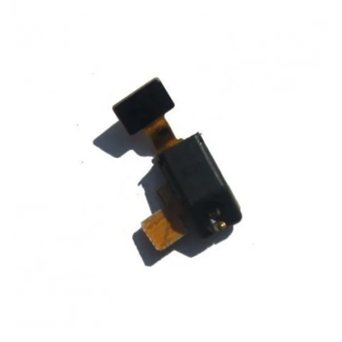 LG Optimus G E973 E975 Flex Jack audio premium