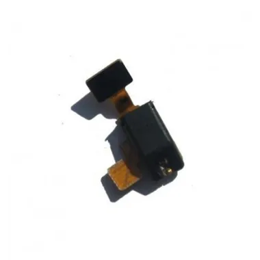 LG Optimus G E973 E975 Flex Jack audio premium