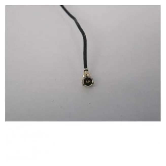 LG Optimus G E973 E975 Cable coaxial premium