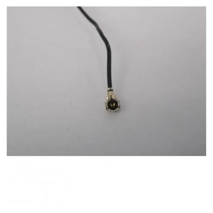 LG Optimus G E973 E975 Cable coaxial premium