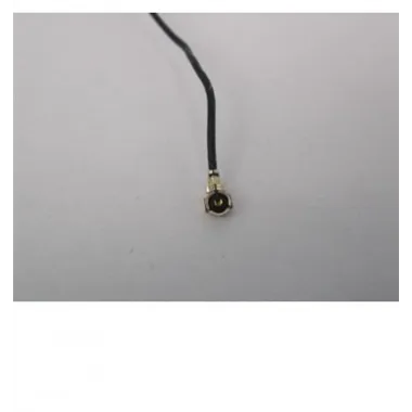 LG Optimus G E973 E975 Cable coaxial premium