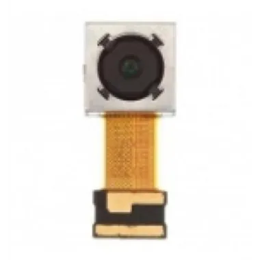LG Optimus G E973 E975 Flex camara trasera premium