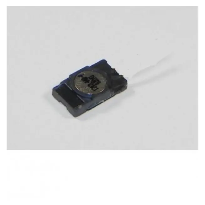 LG Optimus G Pro 2 F350 D837 D838 altavoz auricular premium
