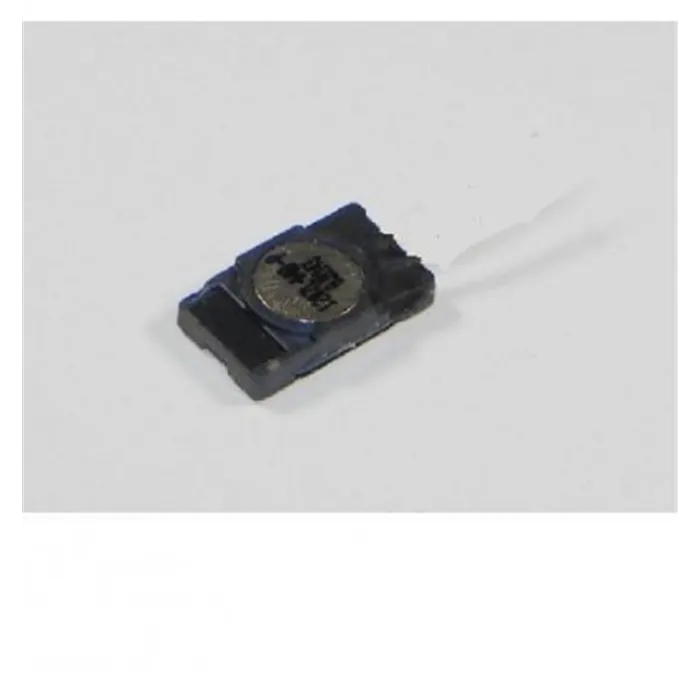 LG Optimus G Pro 2 F350 D837 D838 altavoz auricular premium