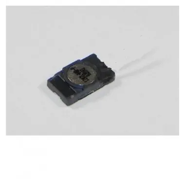 LG Optimus G Pro 2 F350 D837 D838 altavoz auricular premium