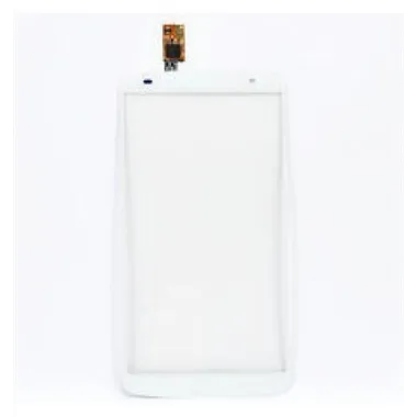 LG Optimus G Pro 2 F350 D837 D838 pantalla tactil blanco ori