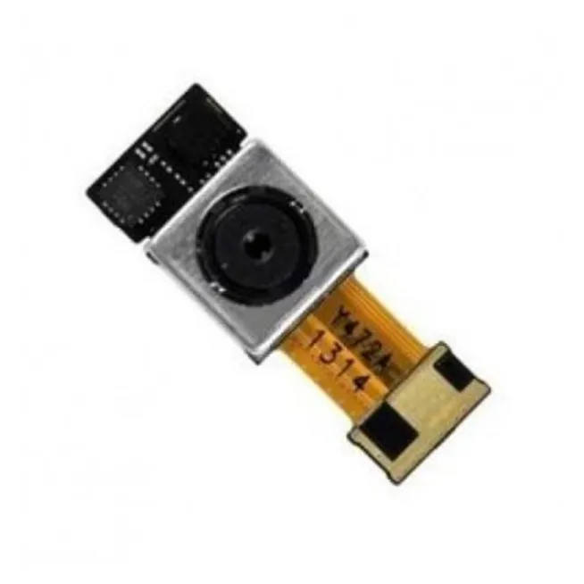 LG Optimus G Pro 2 F350 D837 D838 flex camara trasera premium