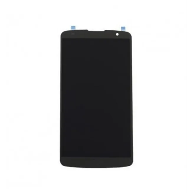 LG Optimus G Pro 2 F350 D837 D838 pantalla lcd + táctil negr