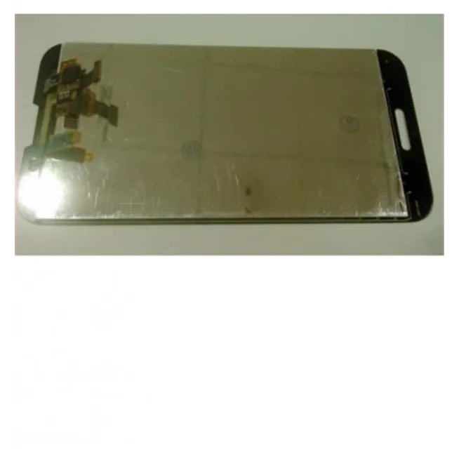 LG E986 Optimus G PRO E980 pantalla lcd + táctil negro origi