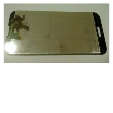 LG E986 Optimus G PRO E980 pantalla lcd + táctil negro origi