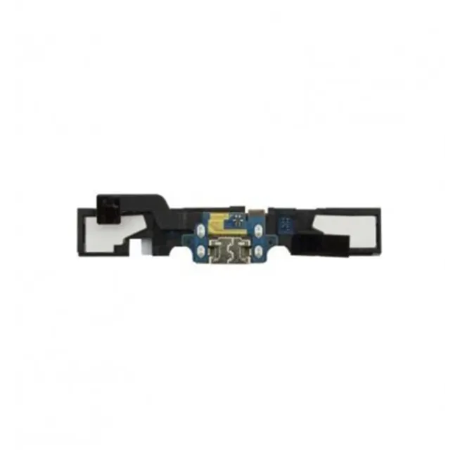 LG Optimus G Pro E980 E985 F240 flex conector de carga micro