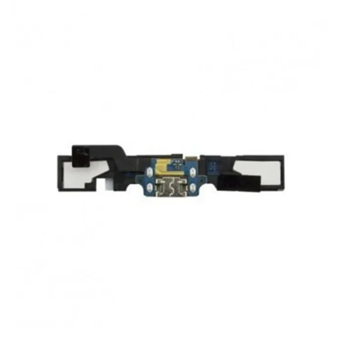 LG Optimus G Pro E980 E985 F240 flex conector de carga micro