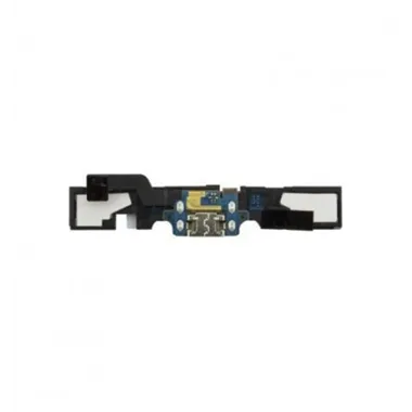 LG Optimus G Pro E980 E985 F240 flex conector de carga micro