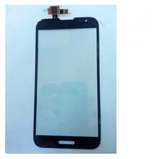 LG E986 Optimus G PRO E980 Pantalla Táctil negra premium