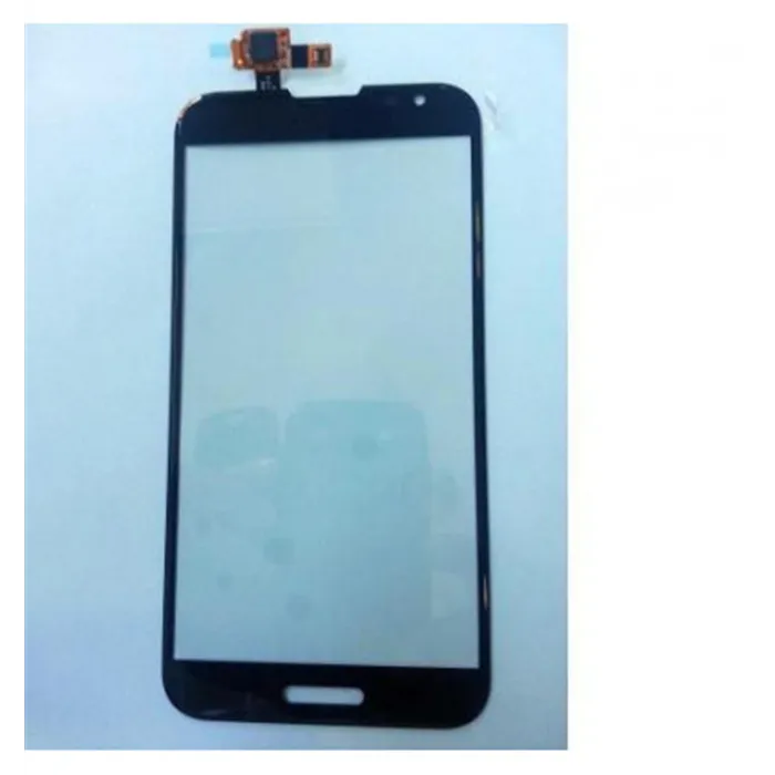 LG E986 Optimus G PRO E980 Pantalla Táctil negra premium