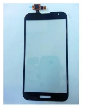 LG E986 Optimus G PRO E980 Pantalla Táctil negra premium