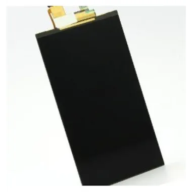 LG E940 E986 Optimus G Pro E980 Pantalla LCD Premium